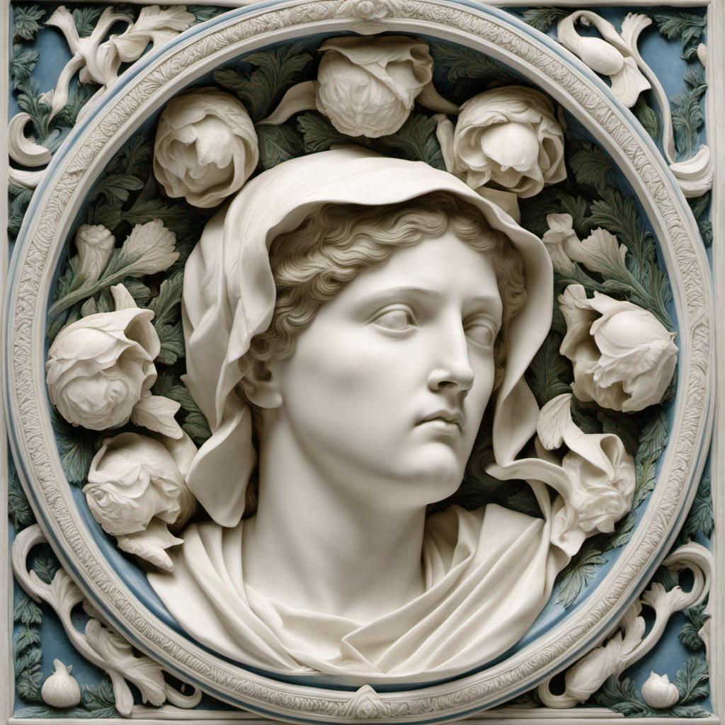 Luca della Robbia.jpg